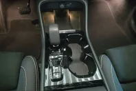 Volvo XC40 din 2023 cu 31.903 km - oferta VOL259024 - foto 21