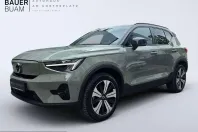 Volvo XC40 din 2023 cu 30.760 km - oferta VOL259025 - foto 2
