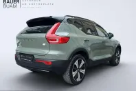Volvo XC40 din 2023 cu 30.760 km - oferta VOL259025 - foto 3