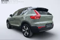 Volvo XC40 din 2023 cu 30.760 km - oferta VOL259025 - foto 4