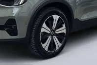 Volvo XC40 din 2023 cu 30.760 km - oferta VOL259025 - foto 6