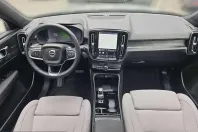 Volvo XC40 din 2023 cu 30.760 km - oferta VOL259025 - foto 10