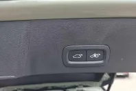 Volvo XC40 din 2023 cu 30.760 km - oferta VOL259025 - foto 13