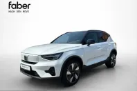 Volvo XC40 din 2023 cu 42.060 km - oferta VOL259026 - foto 2