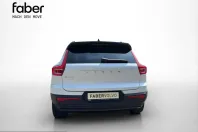 Volvo XC40 din 2023 cu 42.060 km - oferta VOL259026 - foto 5