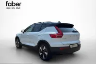 Volvo XC40 din 2023 cu 42.060 km - oferta VOL259026 - foto 6