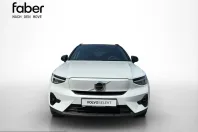 Volvo XC40 din 2023 cu 42.060 km - oferta VOL259026 - foto 8