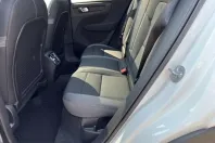 Volvo XC40 din 2023 cu 42.060 km - oferta VOL259026 - foto 13