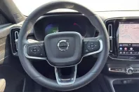 Volvo XC40 din 2023 cu 42.060 km - oferta VOL259026 - foto 15