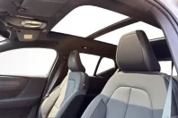 Volvo XC40 din 2023 cu 42.060 km - oferta VOL259026 - foto 19