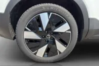Volvo XC40 din 2023 cu 42.060 km - oferta VOL259026 - foto 20