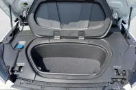 Volvo XC40 din 2023 cu 42.060 km - oferta VOL259026 - foto 21