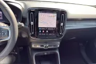 Volvo XC40 din 2023 cu 42.060 km - oferta VOL259026 - foto 25