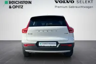 Volvo XC40 din 2023 cu 45.050 km - oferta VOL259027 - foto 6