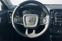 Volvo XC40 din 2023 cu 45.050 km - oferta VOL259027 - foto 15