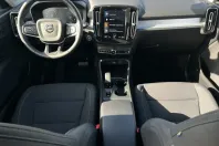 Volvo XC40 din 2023 cu 45.050 km - oferta VOL259027 - foto 17