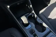 Volvo XC40 din 2023 cu 45.050 km - oferta VOL259027 - foto 20