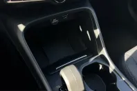 Volvo XC40 din 2023 cu 45.050 km - oferta VOL259027 - foto 21