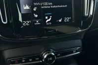 Volvo XC40 din 2023 cu 45.050 km - oferta VOL259027 - foto 25