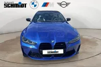 BMW M4 (Seria 4) din 2024 cu 8.006 km - oferta BMW259028 - foto 2