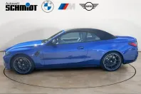 BMW M4 (Seria 4) din 2024 cu 8.006 km - oferta BMW259028 - foto 3