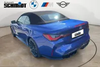 BMW M4 (Seria 4) din 2024 cu 8.006 km - oferta BMW259028 - foto 4