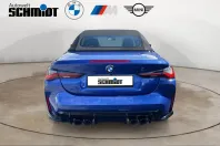 BMW M4 (Seria 4) din 2024 cu 8.006 km - oferta BMW259028 - foto 5