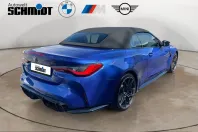 BMW M4 (Seria 4) din 2024 cu 8.006 km - oferta BMW259028 - foto 6