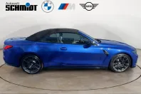 BMW M4 (Seria 4) din 2024 cu 8.006 km - oferta BMW259028 - foto 7