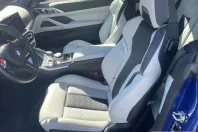 BMW M4 (Seria 4) din 2024 cu 8.006 km - oferta BMW259028 - foto 12
