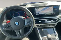 BMW M4 (Seria 4) din 2024 cu 8.006 km - oferta BMW259028 - foto 15