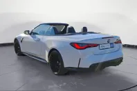 BMW M4 (Seria 4) din 2023 cu 45.600 km - oferta BMW259029 - foto 3