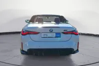 BMW M4 (Seria 4) din 2023 cu 45.600 km - oferta BMW259029 - foto 4