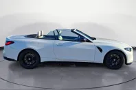 BMW M4 (Seria 4) din 2023 cu 45.600 km - oferta BMW259029 - foto 5