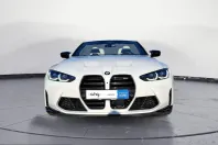 BMW M4 (Seria 4) din 2023 cu 45.600 km - oferta BMW259029 - foto 7