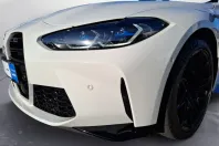 BMW M4 (Seria 4) din 2023 cu 45.600 km - oferta BMW259029 - foto 8