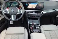 BMW M4 (Seria 4) din 2023 cu 45.600 km - oferta BMW259029 - foto 11