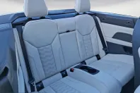 BMW M4 (Seria 4) din 2023 cu 45.600 km - oferta BMW259029 - foto 13