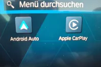 BMW M4 (Seria 4) din 2023 cu 45.600 km - oferta BMW259029 - foto 16