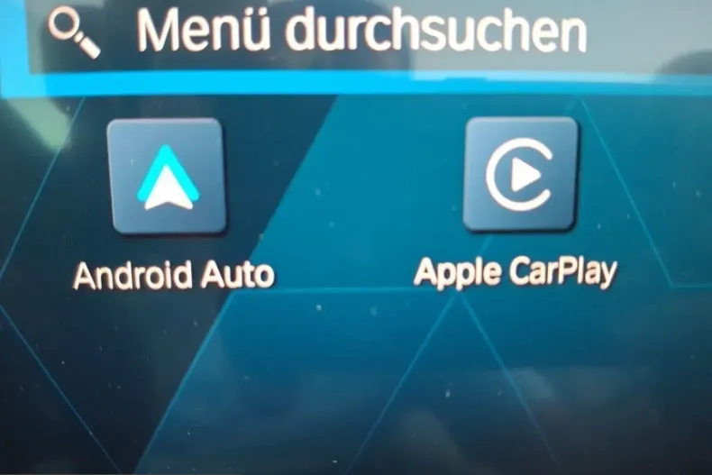 BMW M4 (Seria 4) din 2023 cu 45.600 km - oferta BMW259029 - foto 16