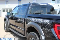 Ford F 150 din 2025 cu 18.120 km - oferta FOR259030 - foto 8