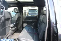 Ford F 150 din 2025 cu 18.120 km - oferta FOR259030 - foto 29