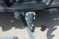 Ford F 150 din 2025 cu 18.120 km - oferta FOR259030 - foto 37