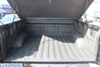 Ford F 150 din 2025 cu 18.120 km - oferta FOR259030 - foto 39