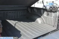 Ford F 150 din 2025 cu 18.120 km - oferta FOR259030 - foto 40