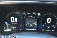Ford F 150 din 2025 cu 18.120 km - oferta FOR259030 - foto 43