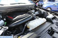 Ford F 150 din 2025 cu 18.120 km - oferta FOR259030 - foto 47