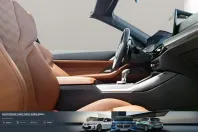 BMW M4 (Seria 4) din 2025 cu 18.368 km - oferta BMW259031 - foto 5