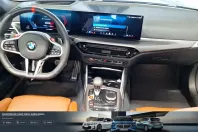 BMW M4 (Seria 4) din 2025 cu 18.368 km - oferta BMW259031 - foto 7