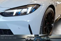 BMW M4 (Seria 4) din 2025 cu 18.368 km - oferta BMW259031 - foto 8